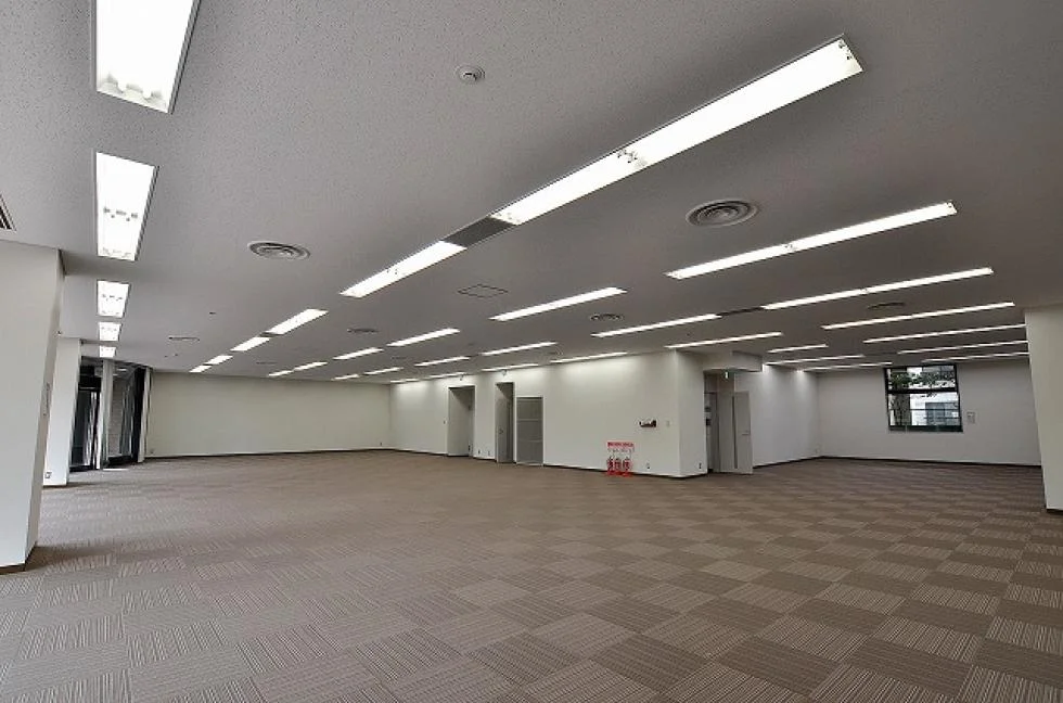 南品川JNビル 1 内装 3