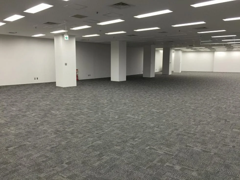 第一興商御殿山ビル
