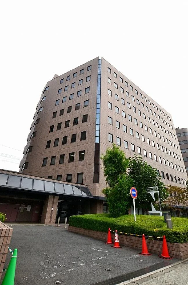 南品川Nビル 7 外観 2
