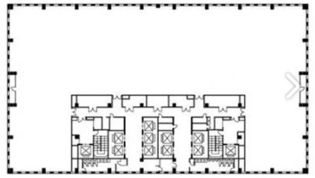 GRC 品川イノベーションパーク