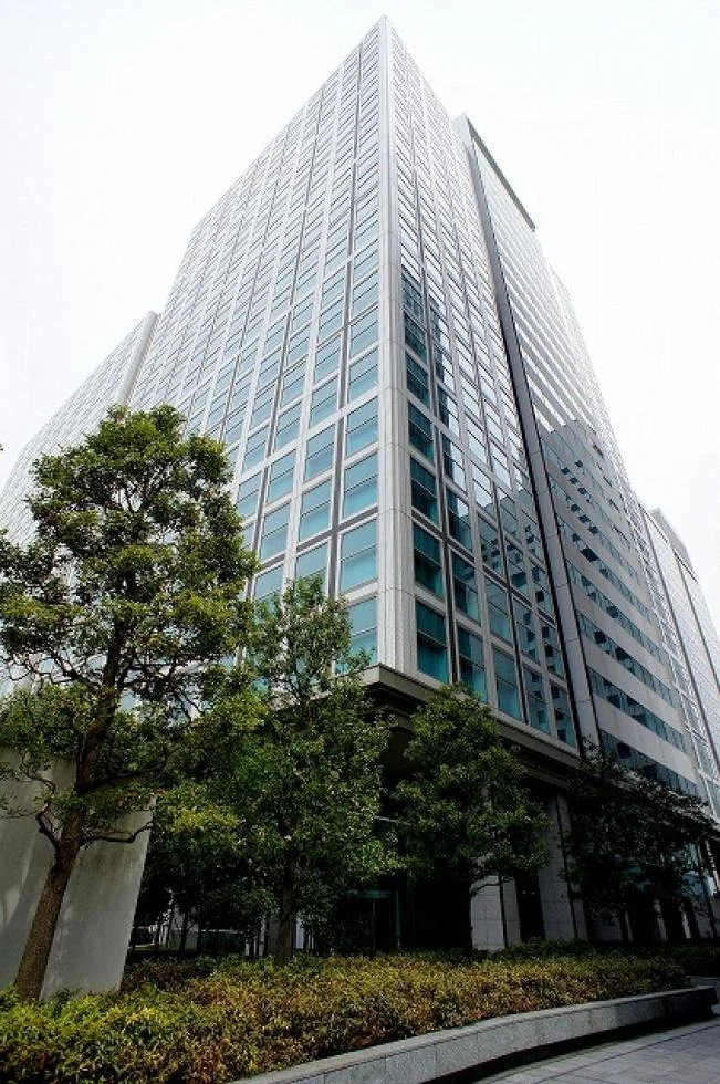 品川シーサイドTSタワー 5 - 画像2