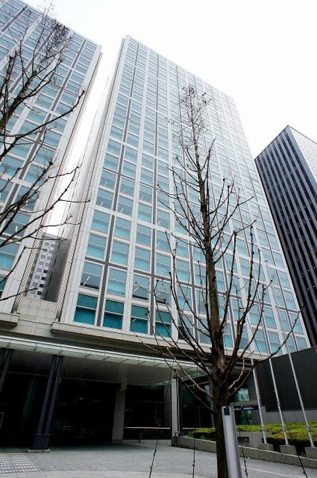 品川シーサイドTSタワー 5 - 画像3