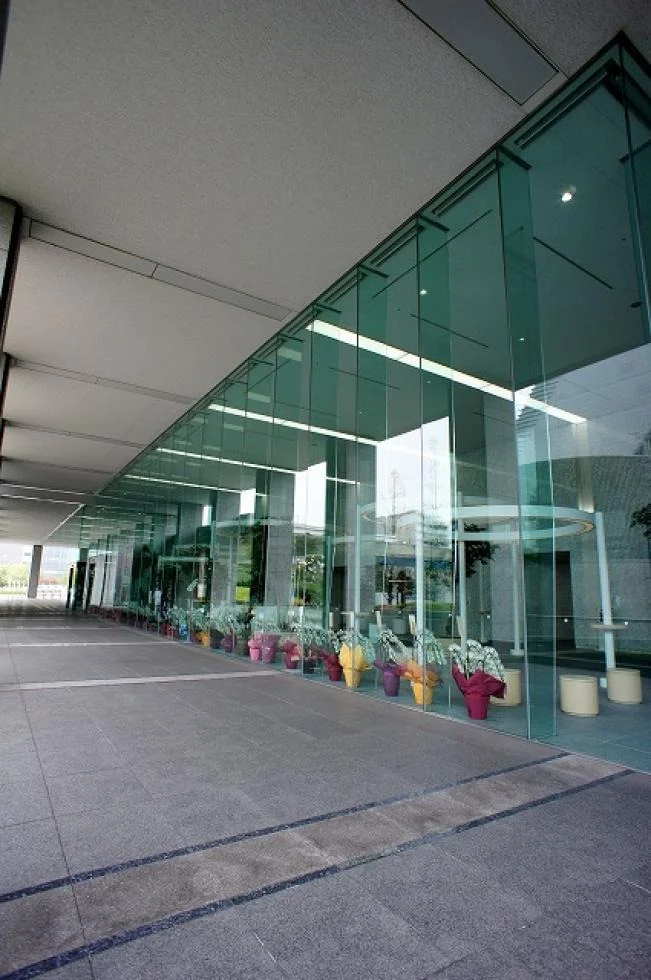 品川シーサイドTSタワー 5 - 画像6