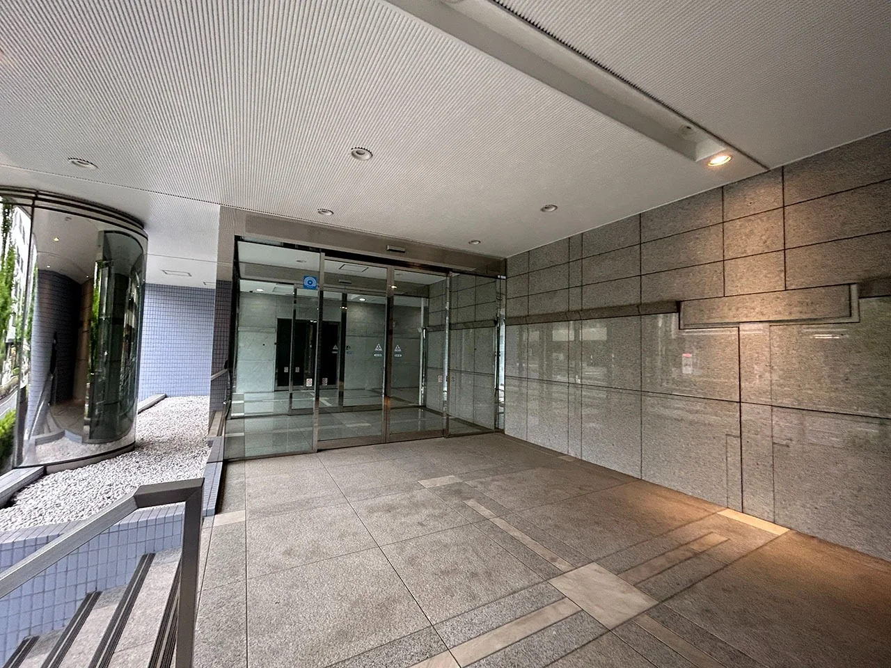 五反田フラットアイアンビル 3 - 画像22