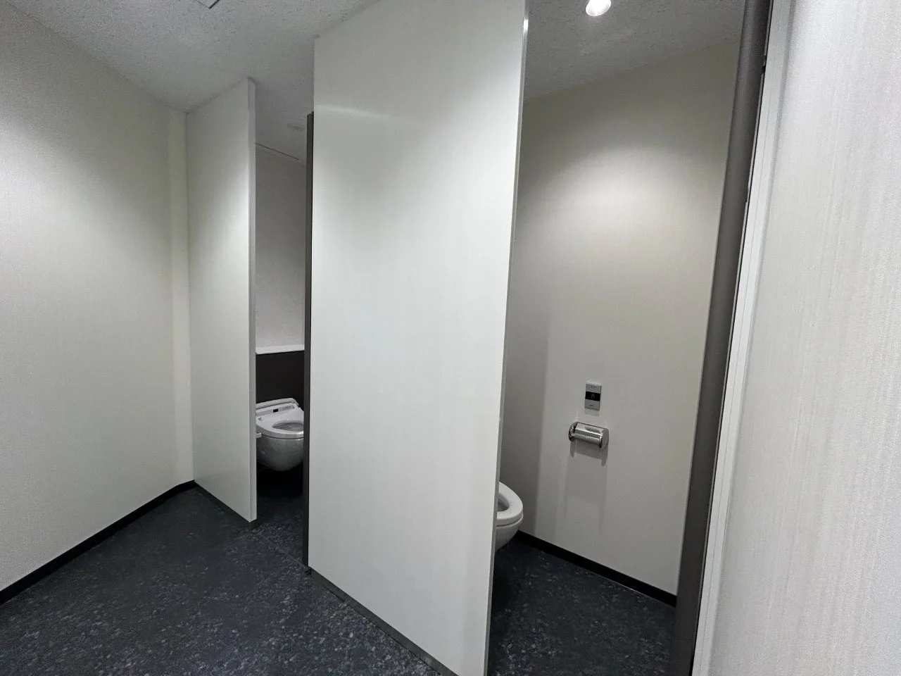 五反田フラットアイアンビル 3 - 画像6