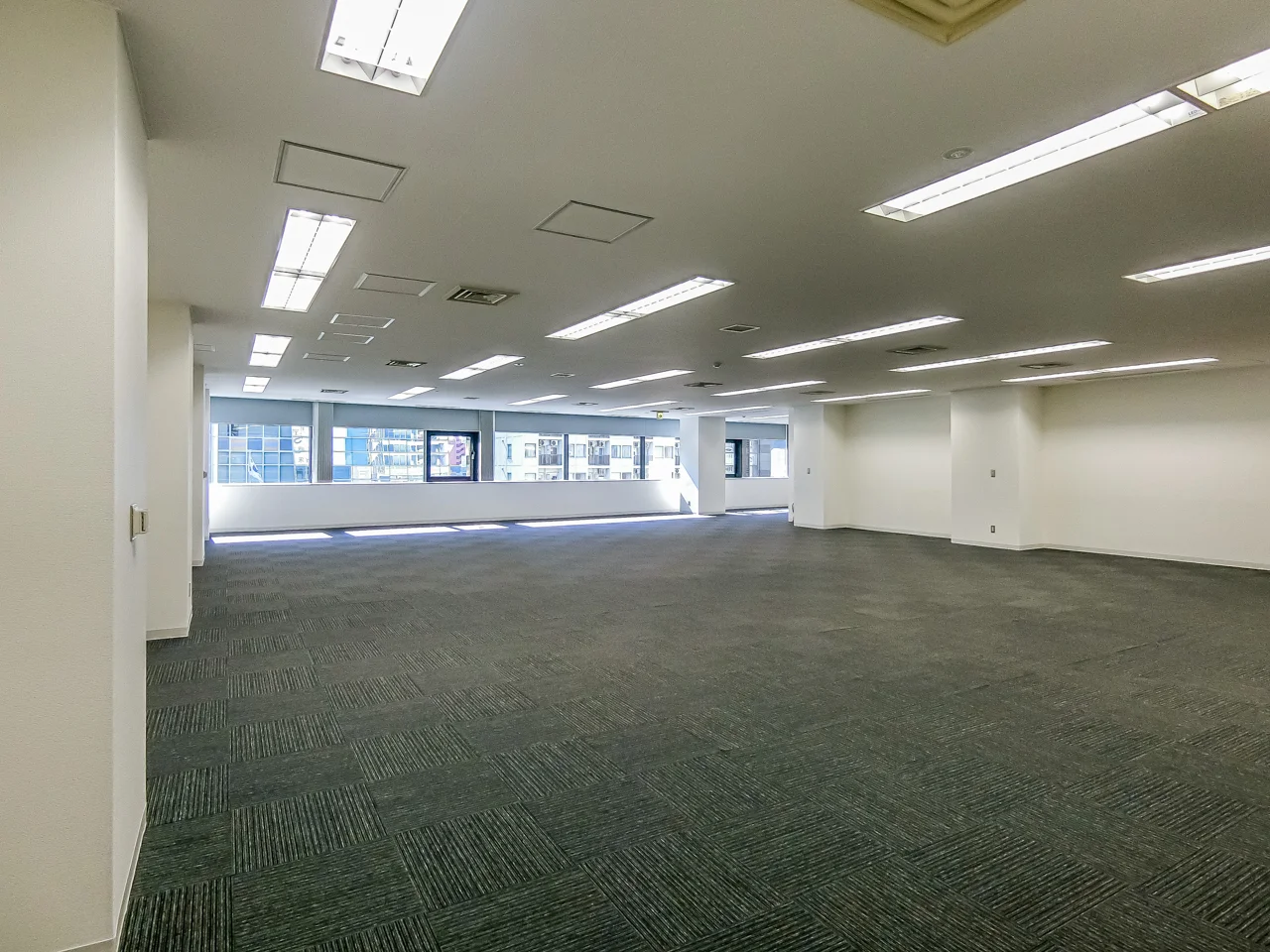 四谷トーセイビル 5 内装 5