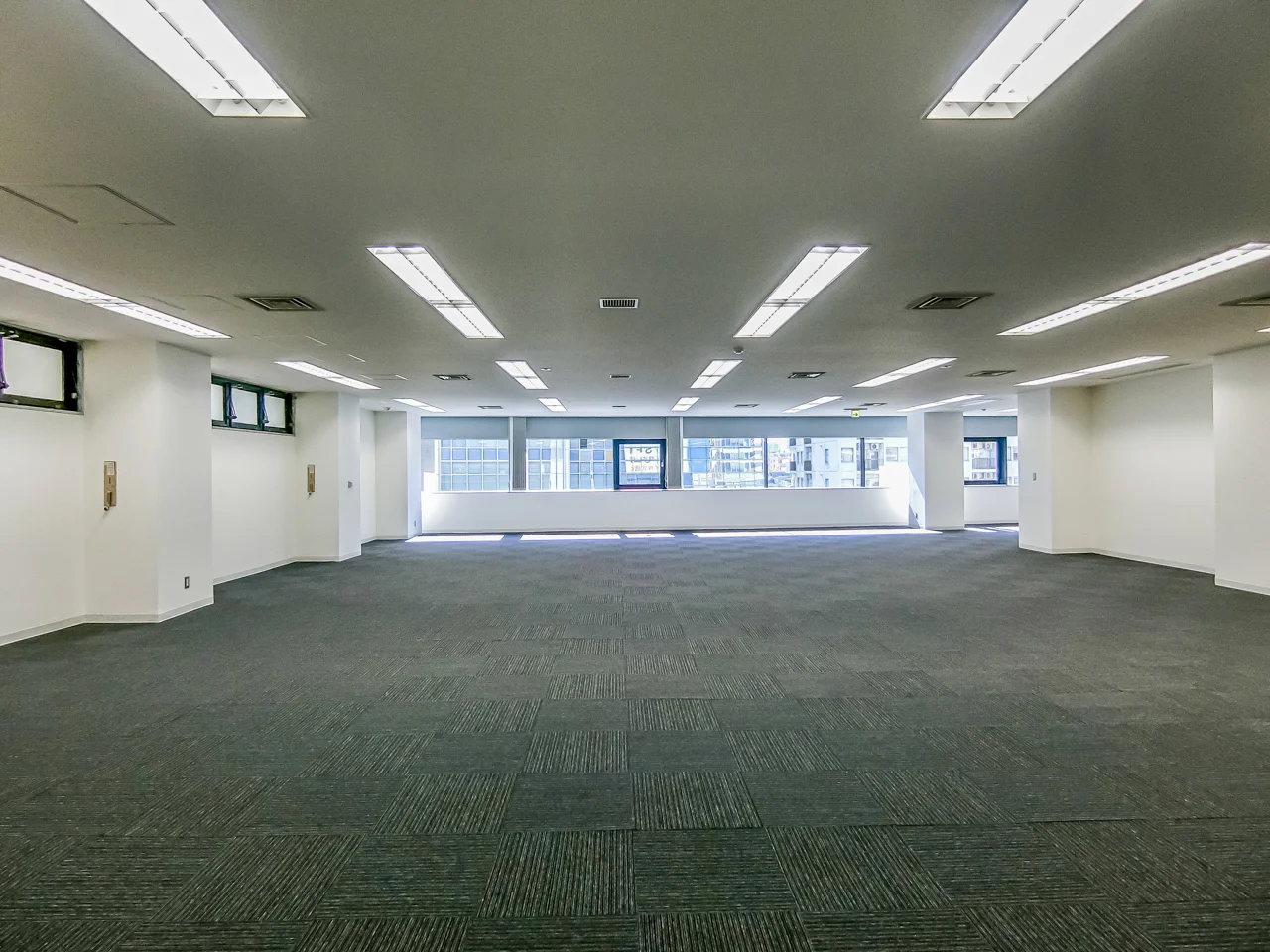 四谷トーセイビル 5 内装 6