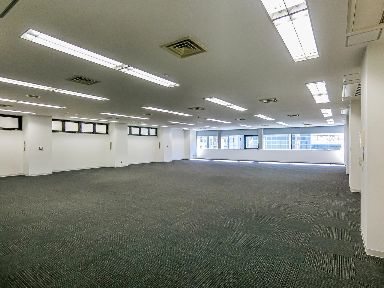 四谷トーセイビル 5 内装 7