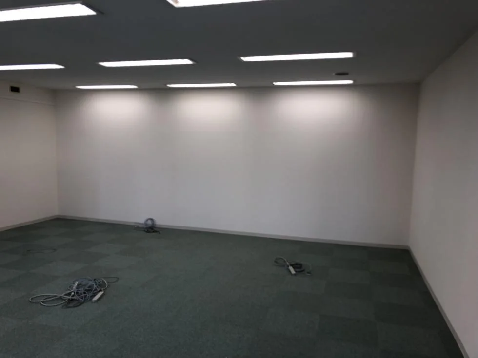 四谷SCビル 4 内装 2