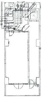 文芸社別館 - 11
