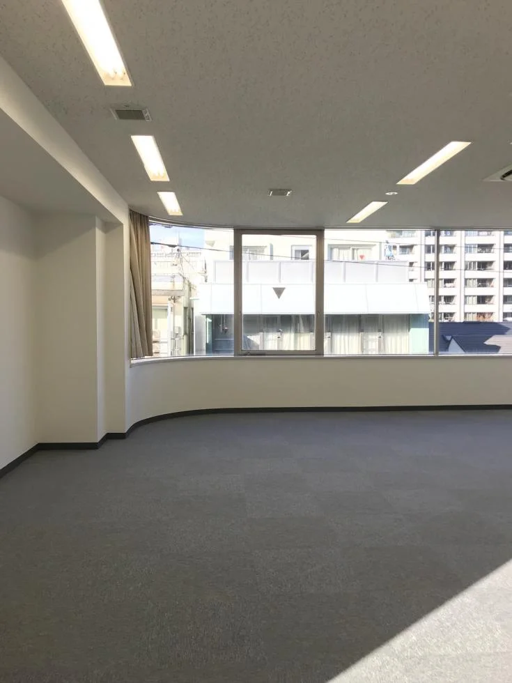 山本計器ビル(YKビル) 3 内装 4