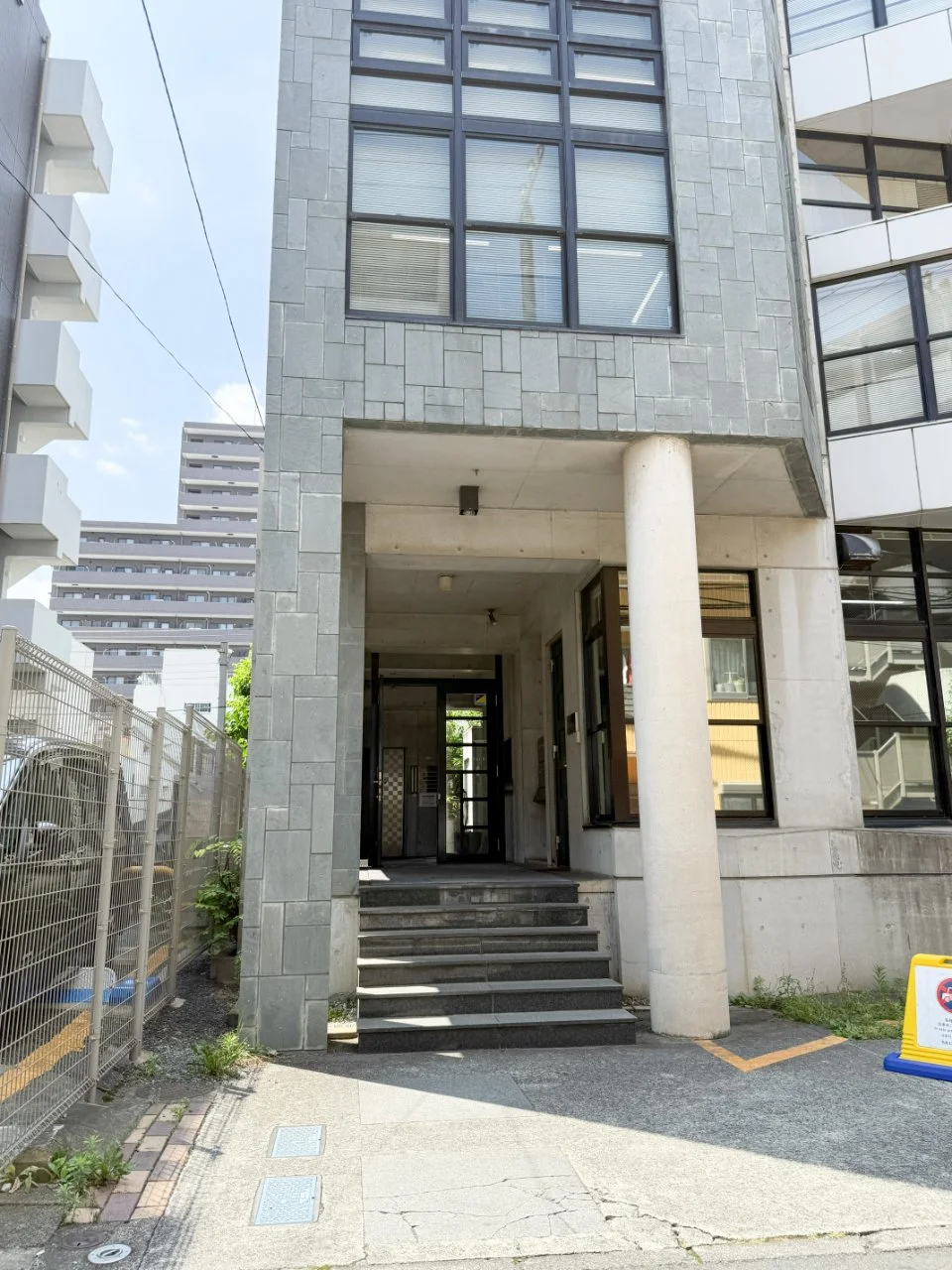 カーメルⅡ（カーメル2） - 画像1