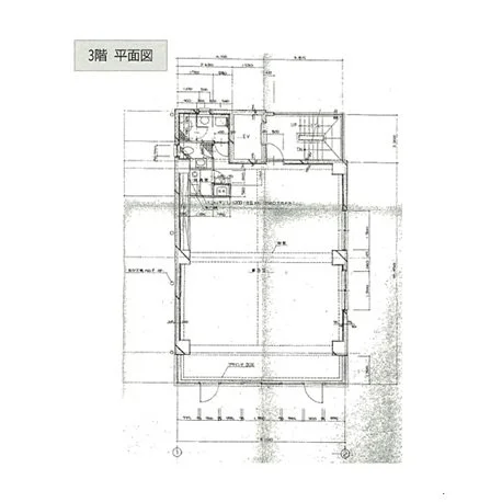 岩本ビル - 画像1