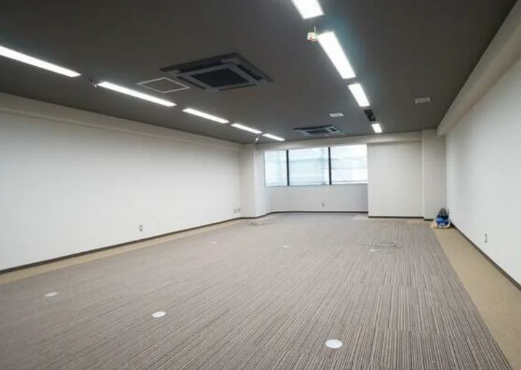 協建新宿1丁目ビル 3 内装 5
