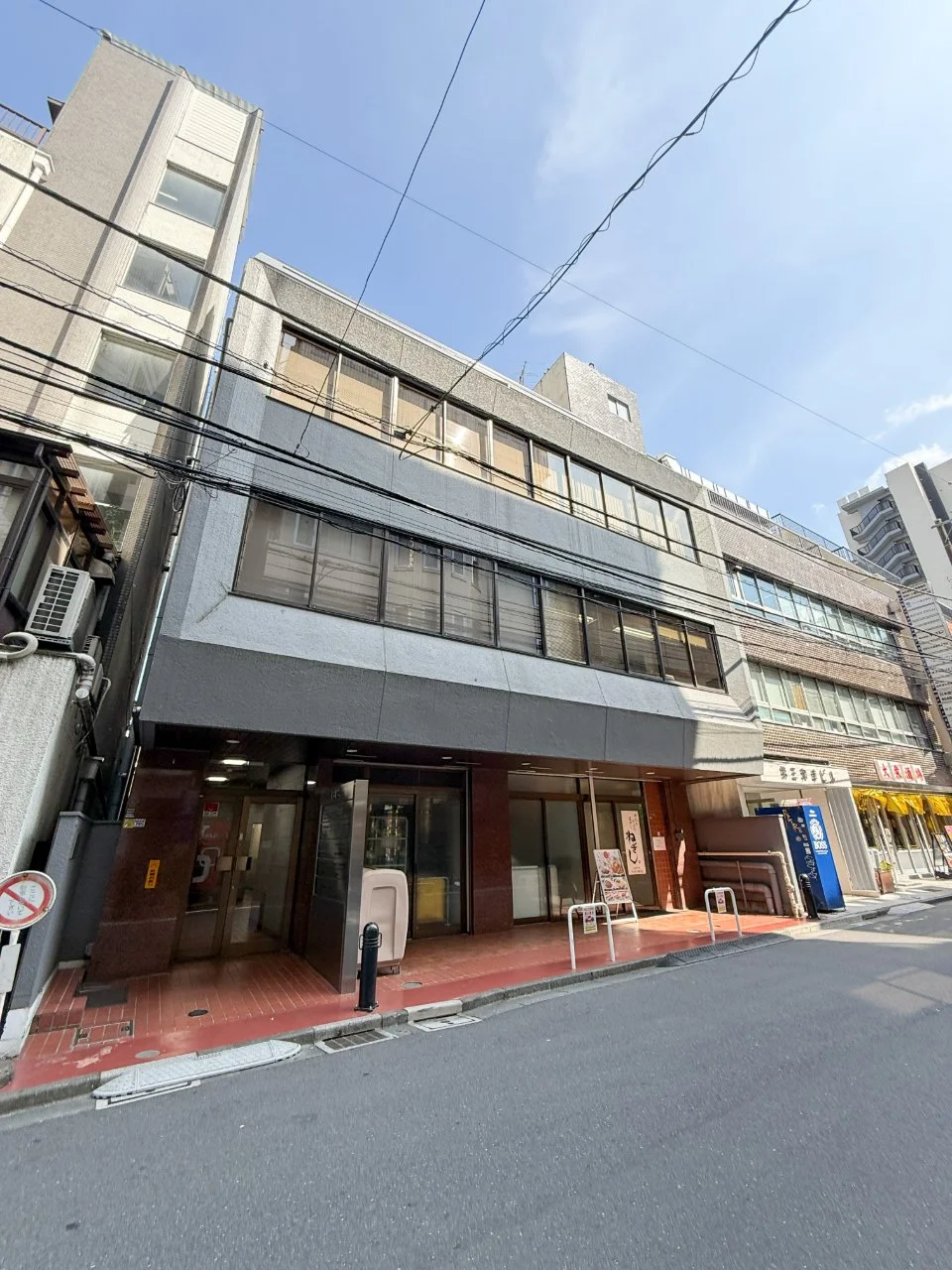 廣田ビル 5 外観 2