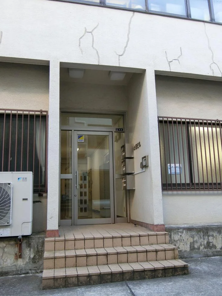 木原ビル - 画像1