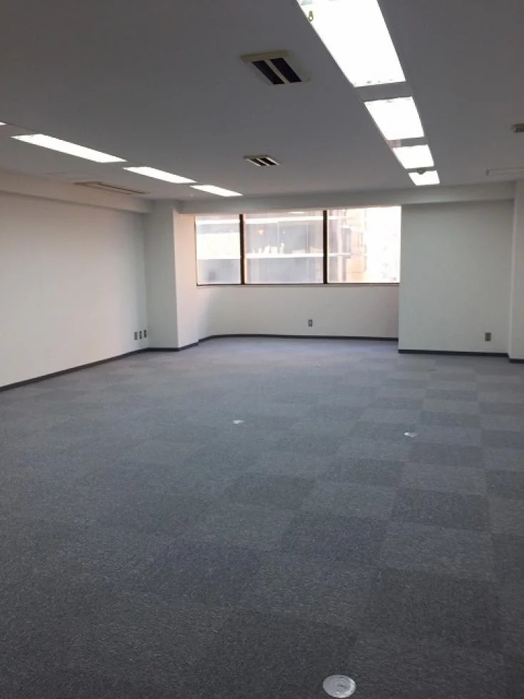協建新宿1丁目ビル 5 内装 1