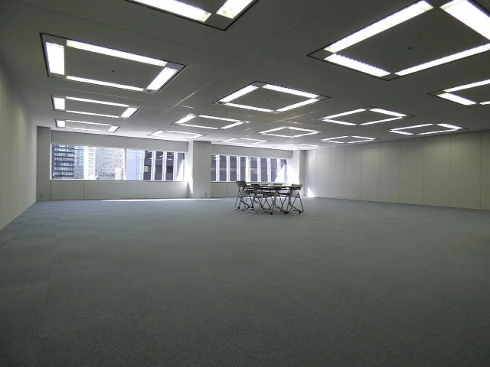 新宿エルタワー 6 執務室 7