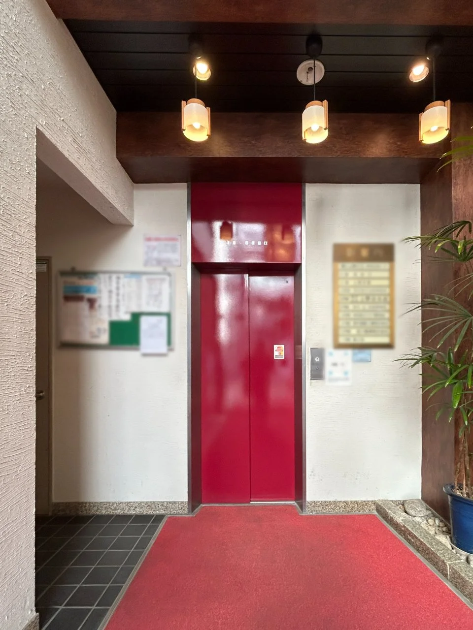 第2上野ビル - 画像1