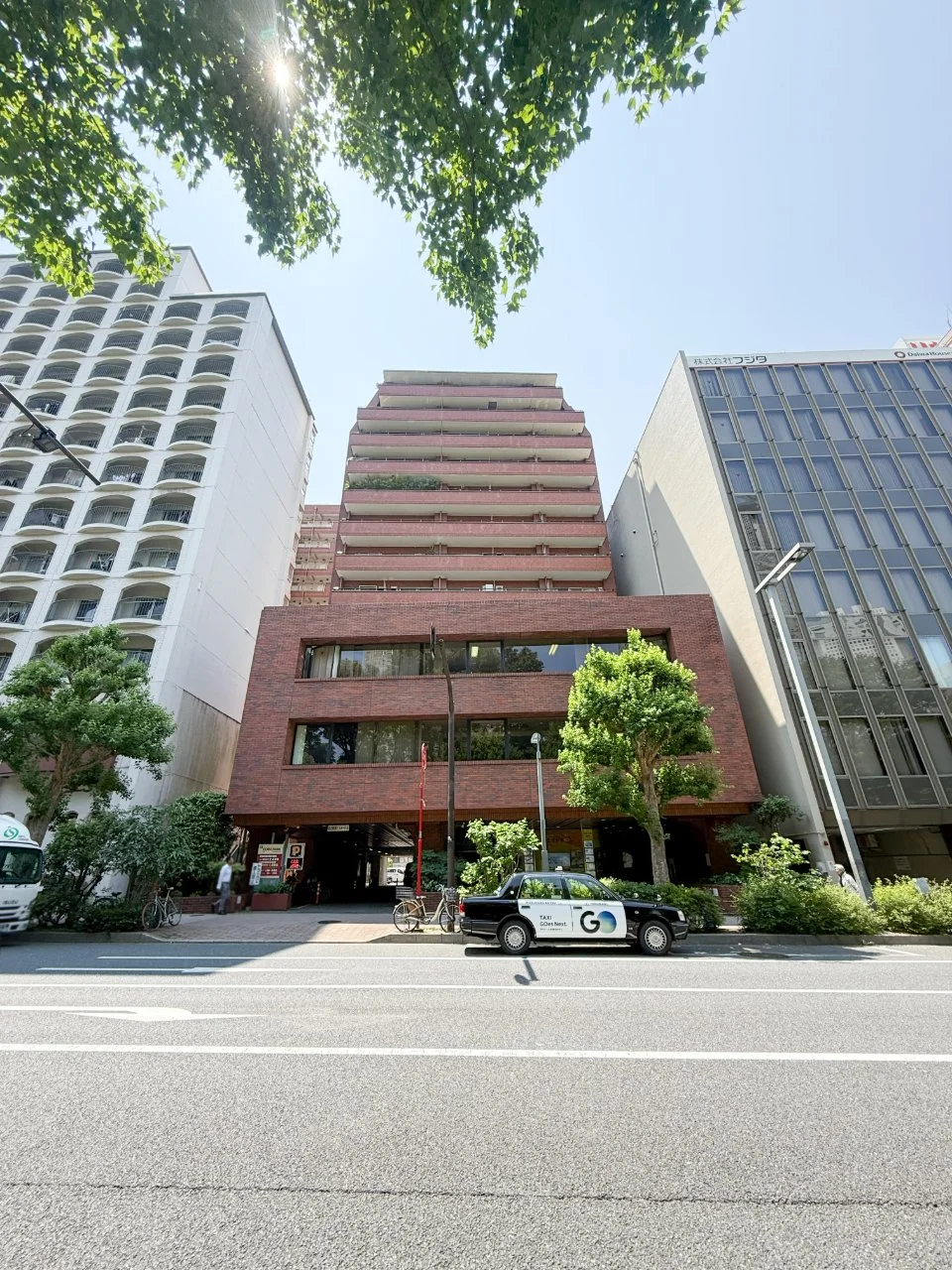 ハイネスロフティー - 画像1