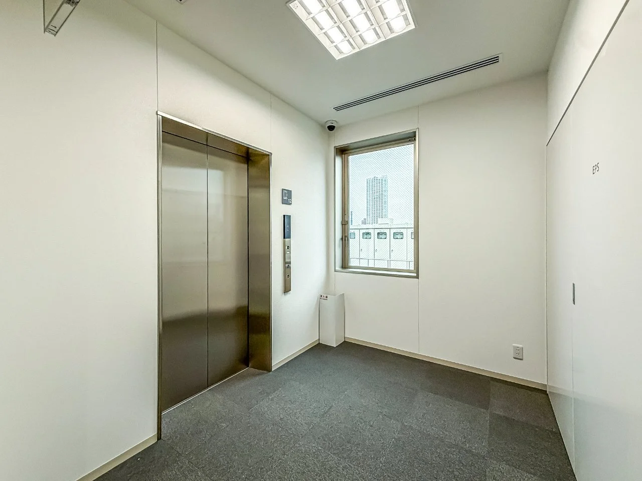 新宿東栄ビル - 画像1