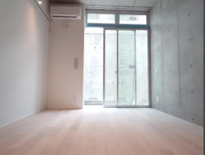 The Room 四谷大京町 1 内装 2