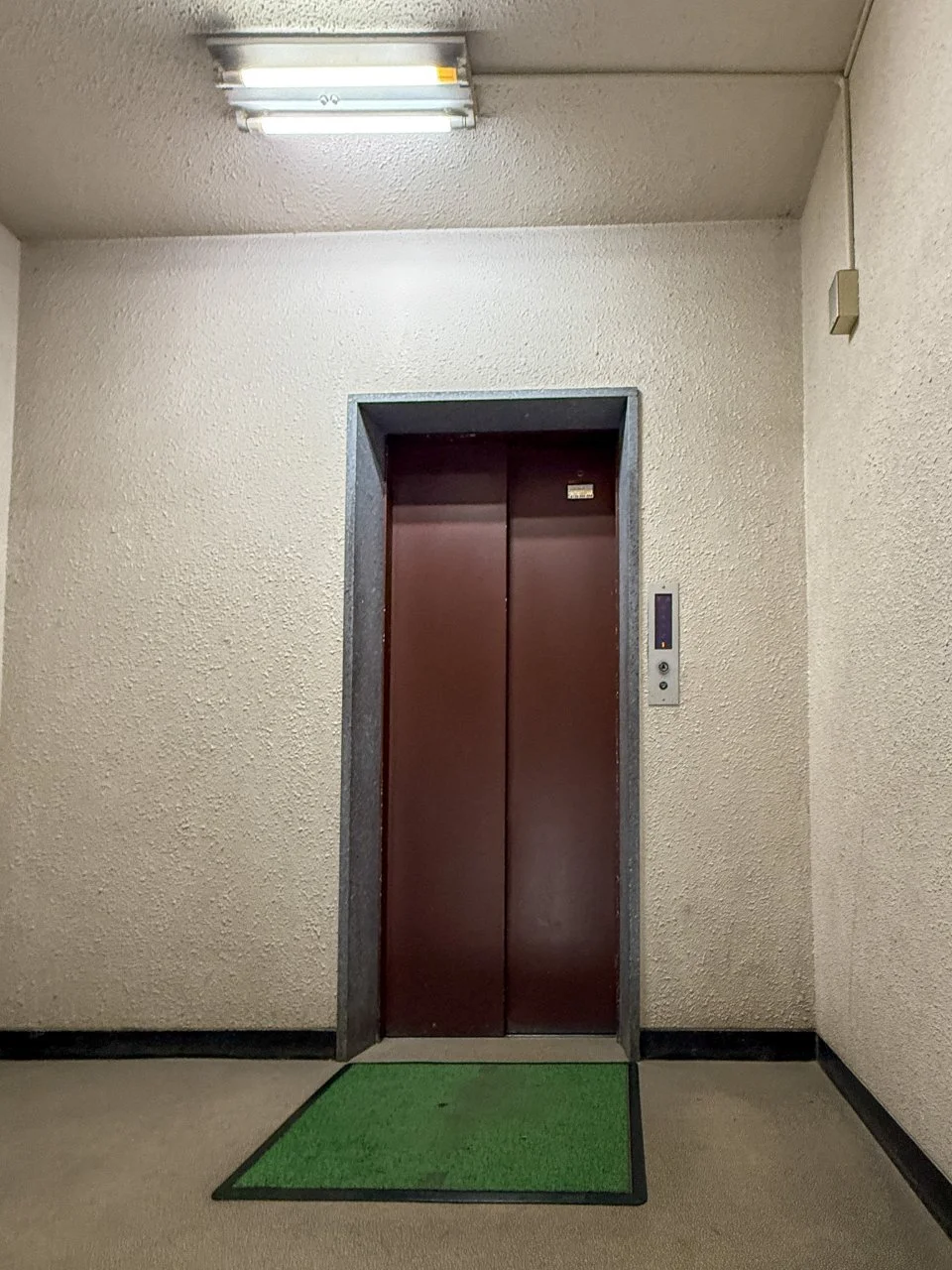 関根ビル 5 共有部 5