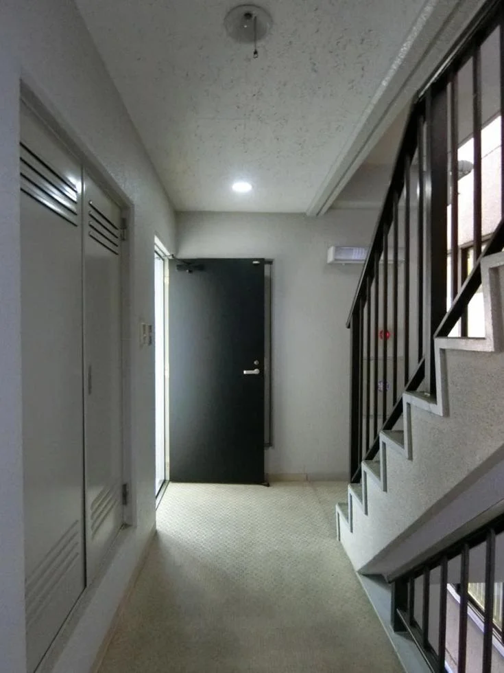 シャンヴィラカテリーナ - 画像1