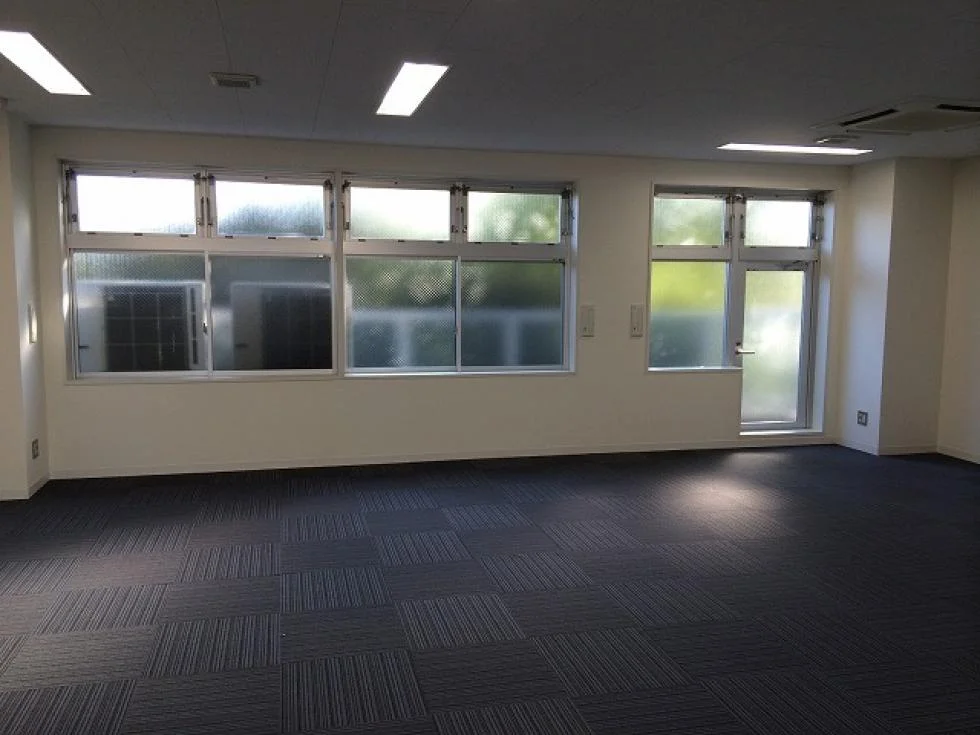 VORT西早稲田(ECORICH高田馬場) 5 執務室 5