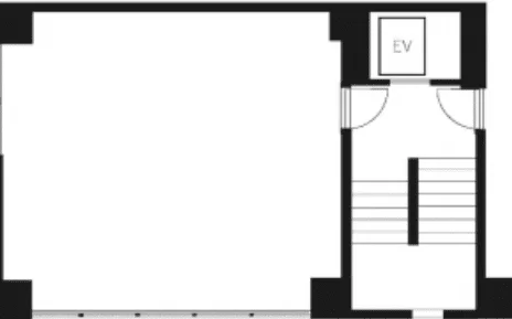 シオンビル - 画像1