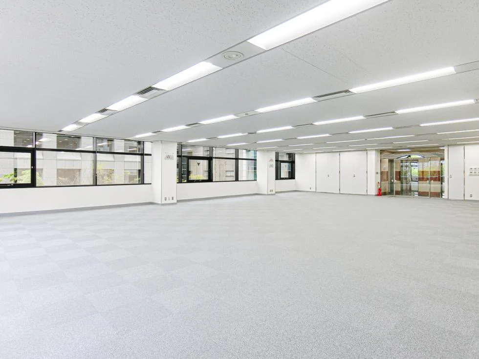 30山京ビル 4 内装 3