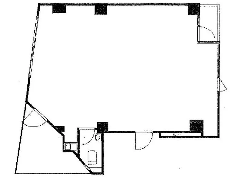 河田町KY - 画像1