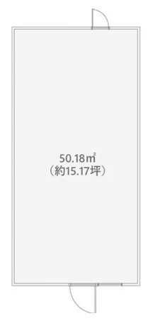 アス⻄早稲⽥1街区