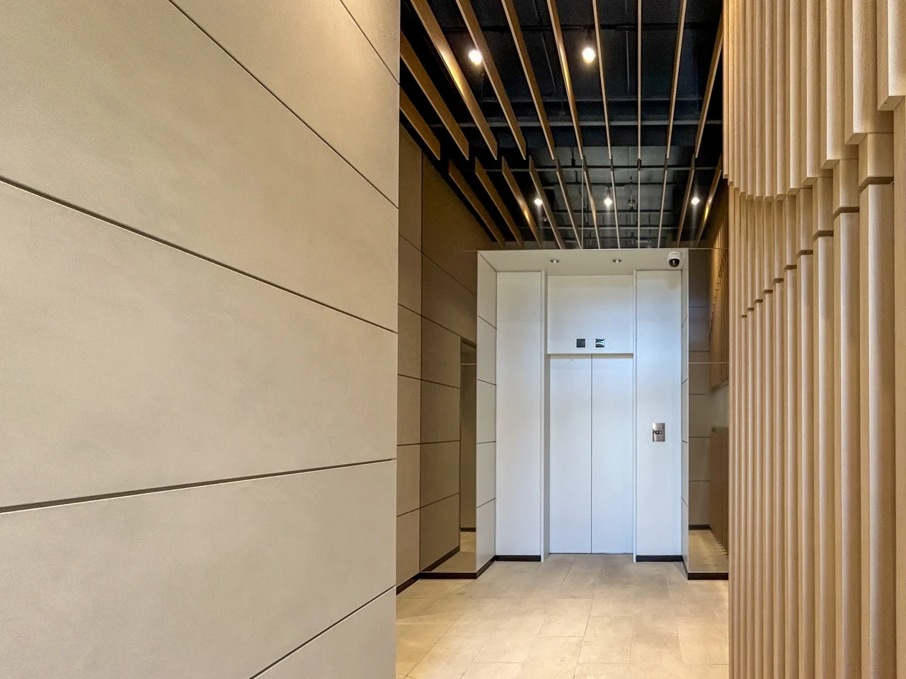 新宿やわらぎビル - 画像1