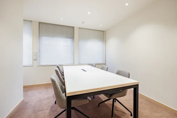 THE PORTAL 新宿御苑 - 14