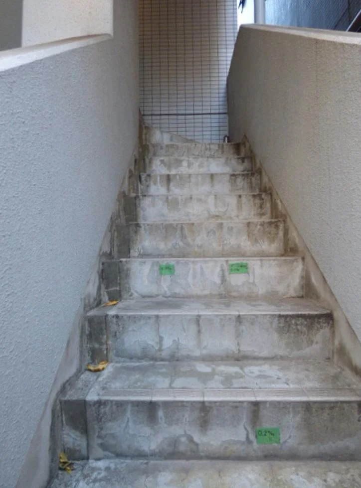 菱秀神楽坂ビル - 27