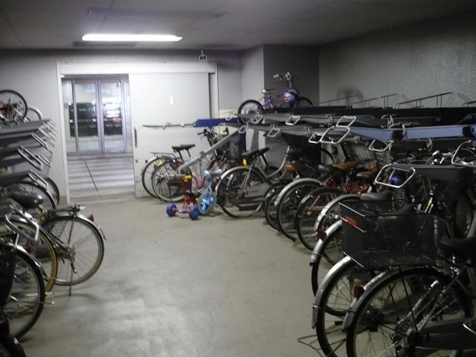 S&Sビルディング 3 - 画像43