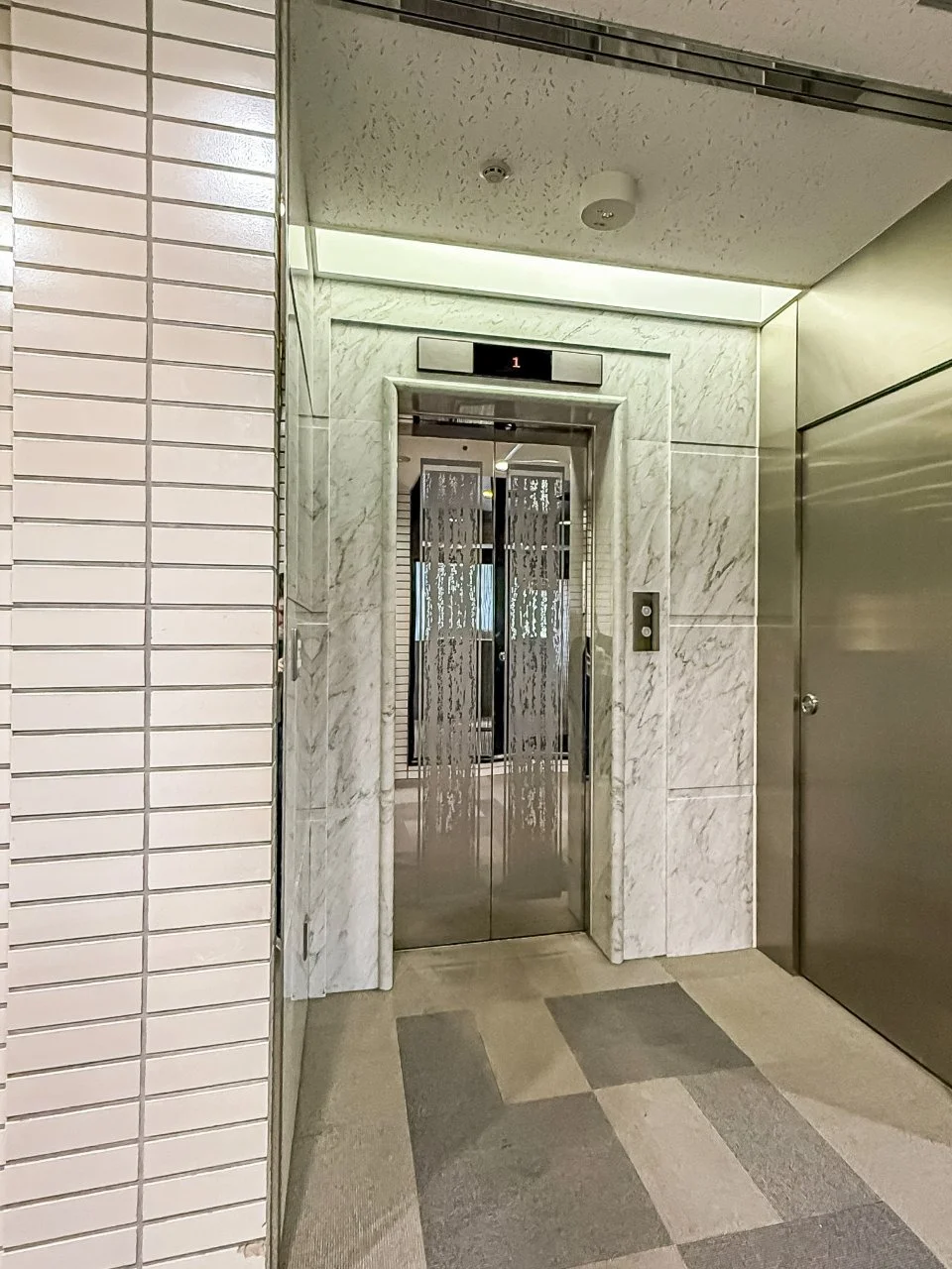 S&Sビルディング 3 - 画像79