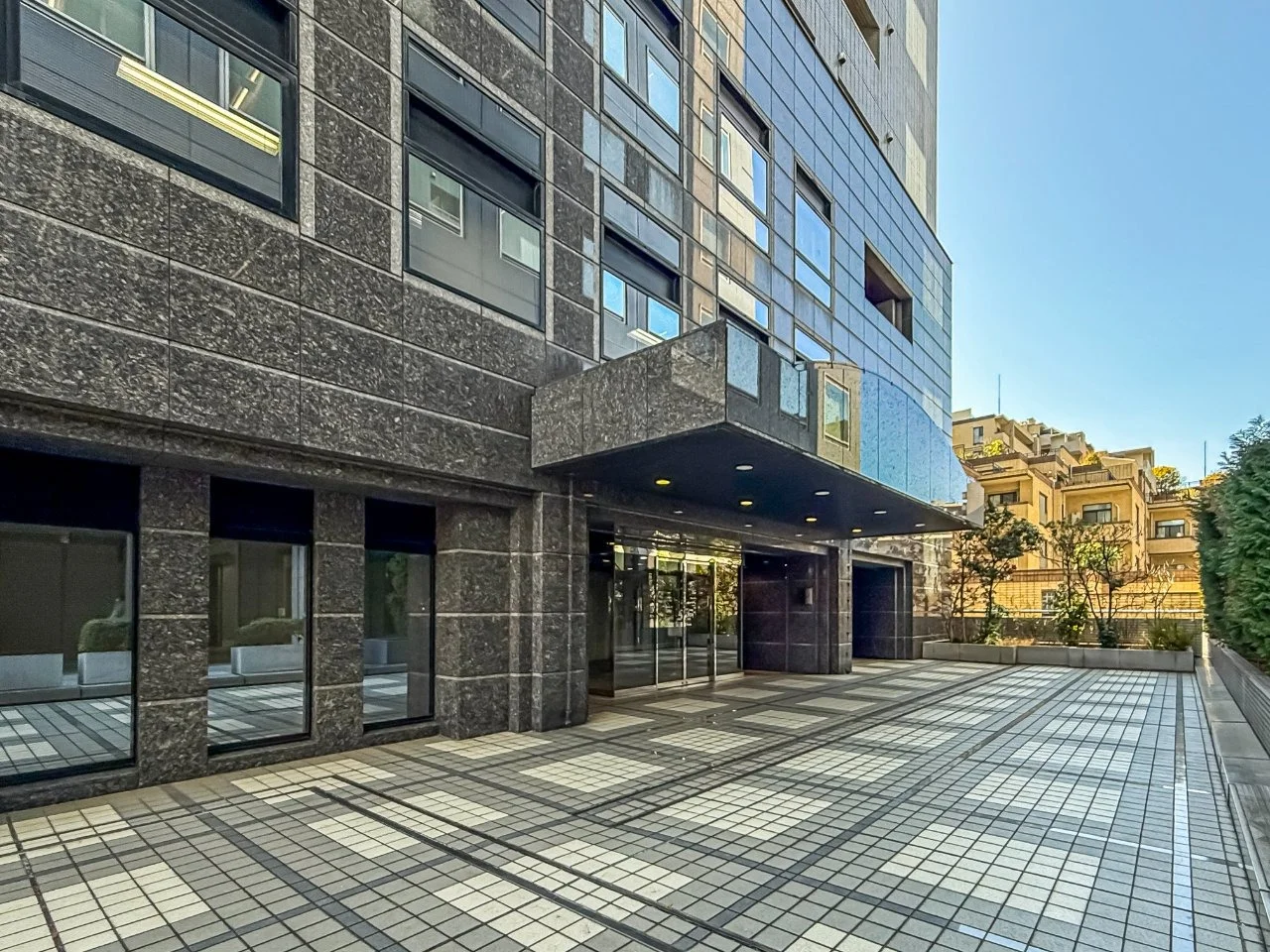 S&Sビルディング 3 - 画像9