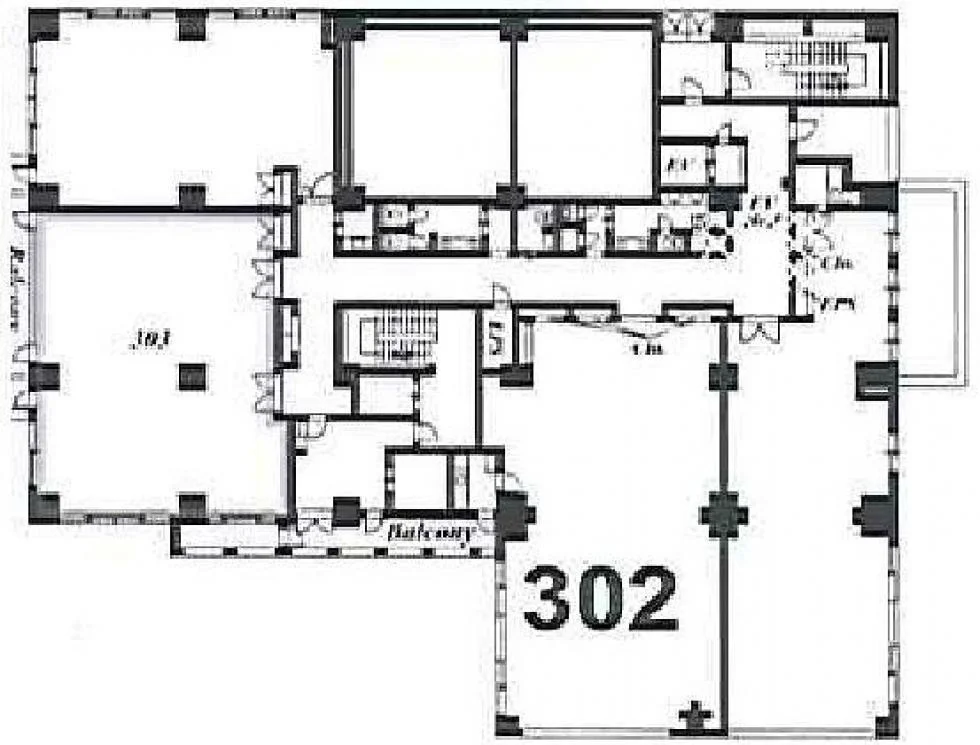 S&Sビルディング 3 - 画像86