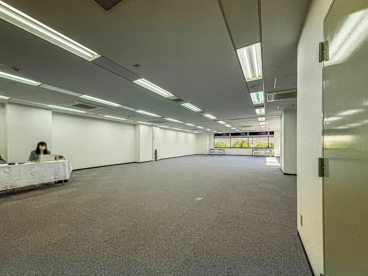 S&Sビルディング 3 - 画像59