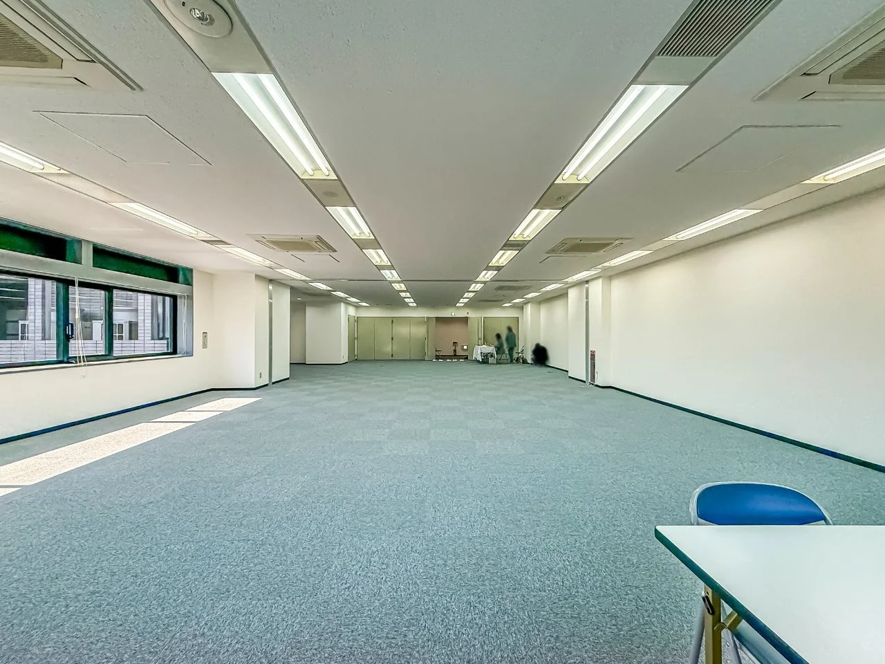 S&Sビルディング 3 - 画像53