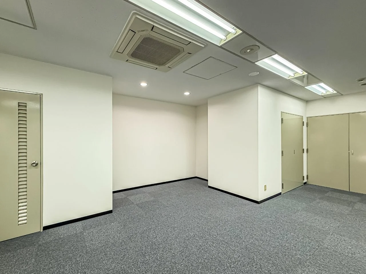 S&Sビルディング 3 - 画像54