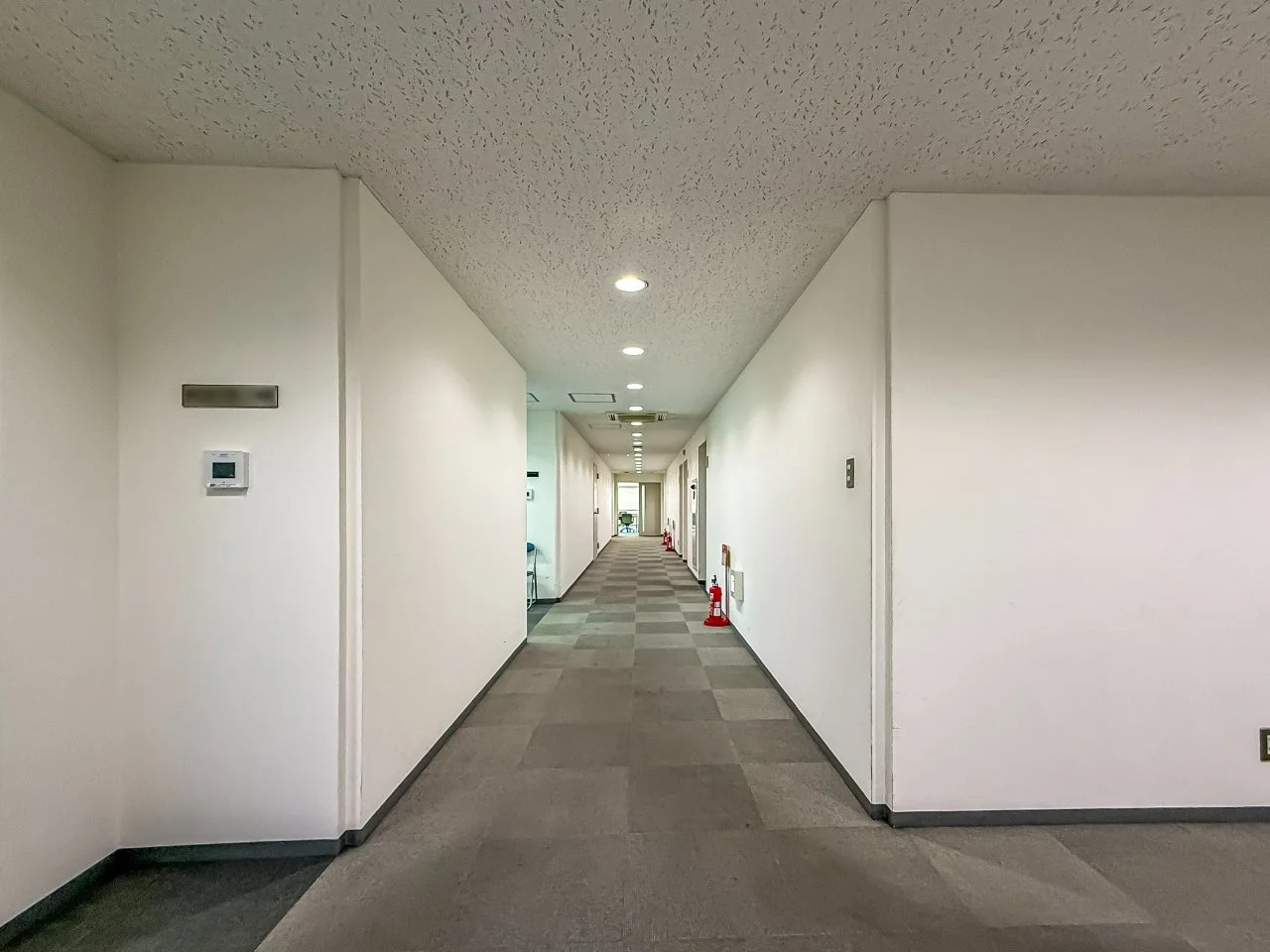 S&Sビルディング 3 - 画像62