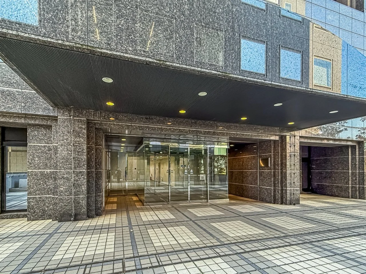 S&Sビルディング 3 - 画像30