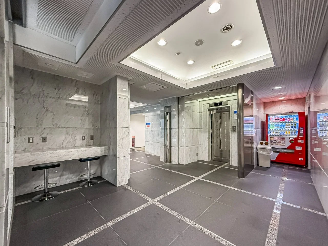 S&Sビルディング 3 - 画像74