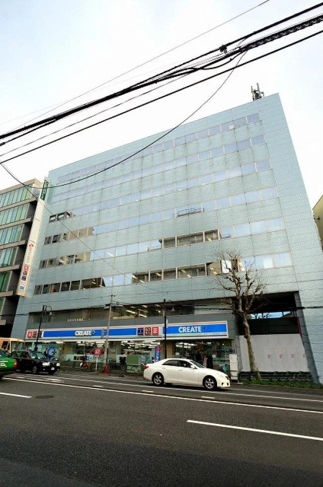 FORECAST早稲田FIRST - 画像1