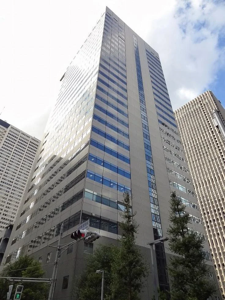 エステック情報ビル B2