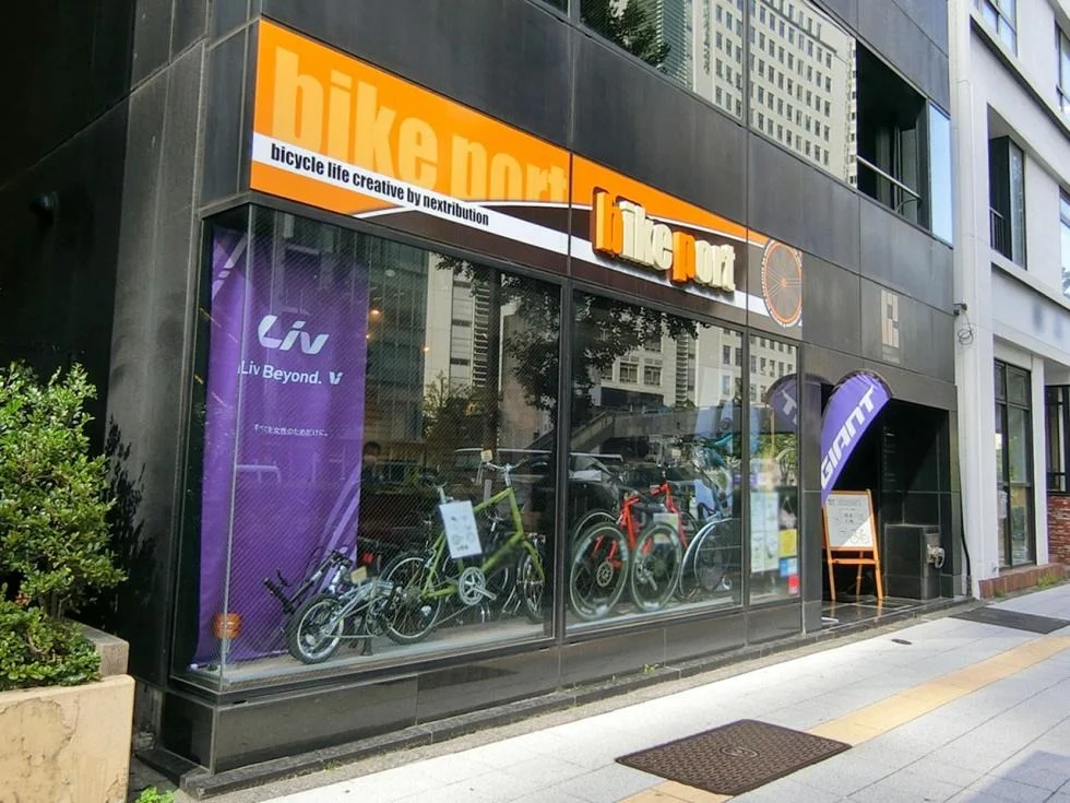 12NISHISHINJUKU 京王西新宿南ビル 3 オフィスビル外観 5