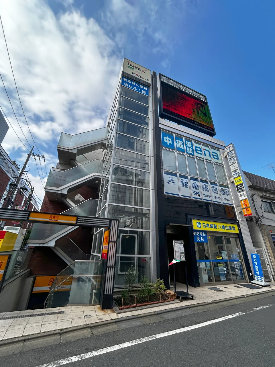 サムネイル2